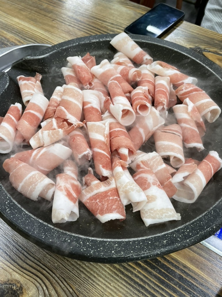 대패파 이미지