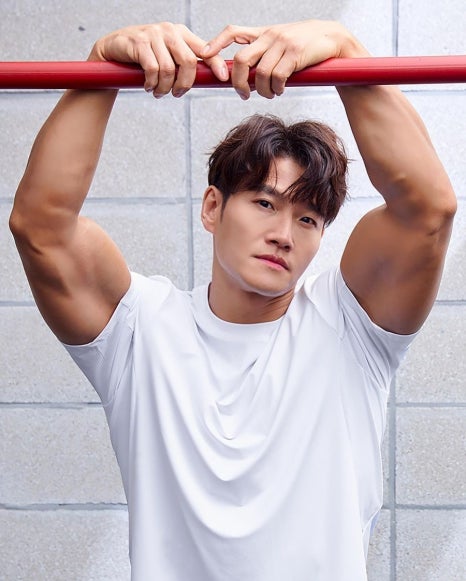나윤헤어 이미지