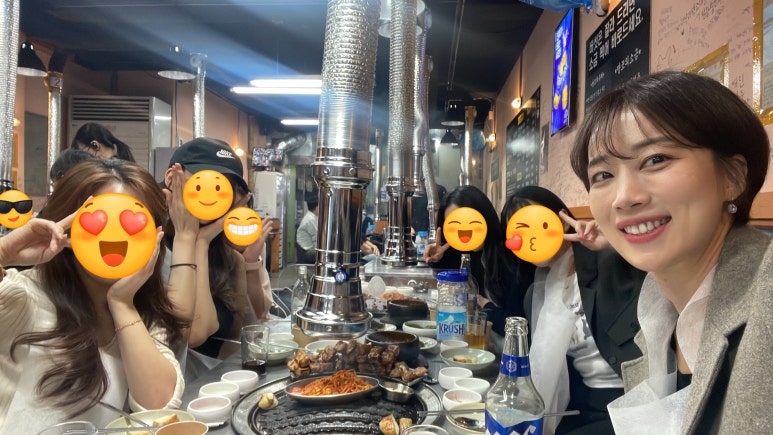 강남에프엠의원 이미지