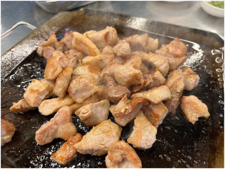 가능뒷고기 이미지