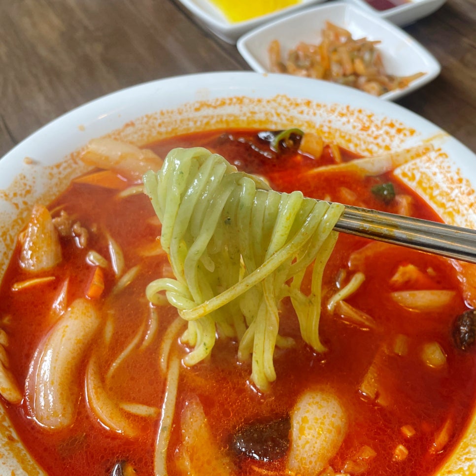 청래화 이미지