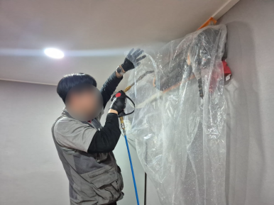 클린대구세탁기에어컨청소 이미지