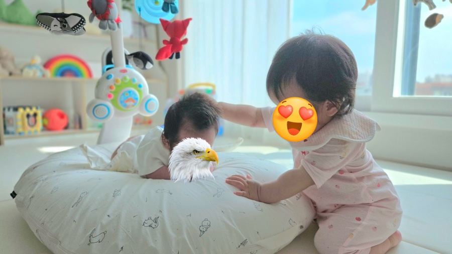 (주)더앤씨 이미지