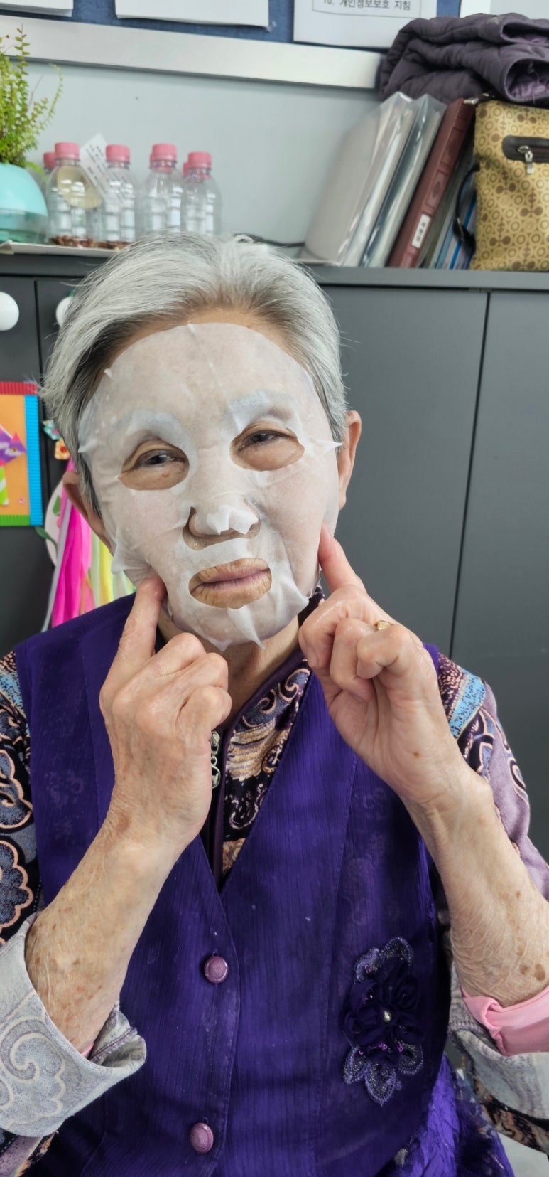 보아스뷰티 이미지