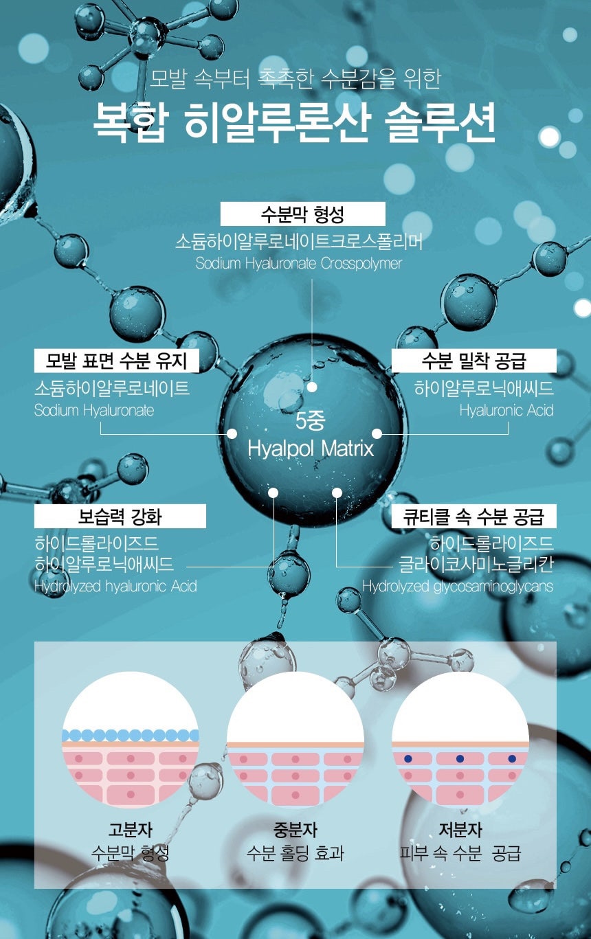 유호뷰티클래스 이미지