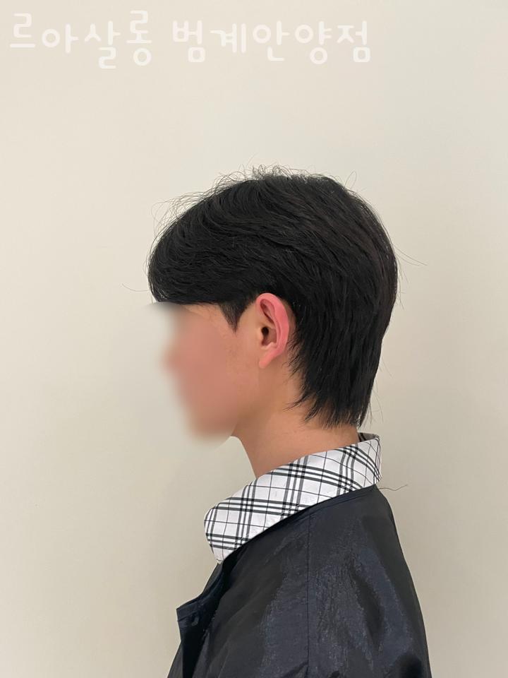 르아살롱 이미지