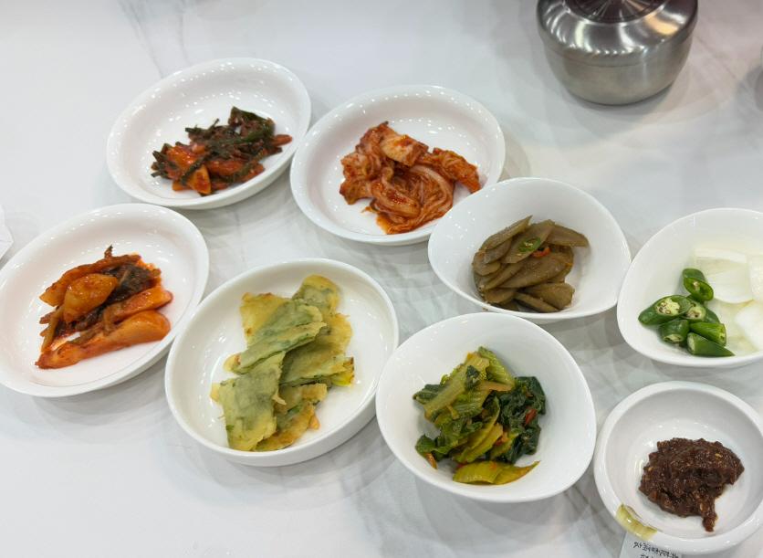 호남집 이미지