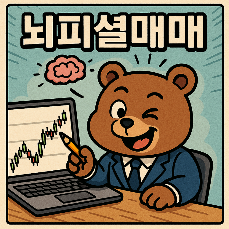 시에스엔지니어링 이미지