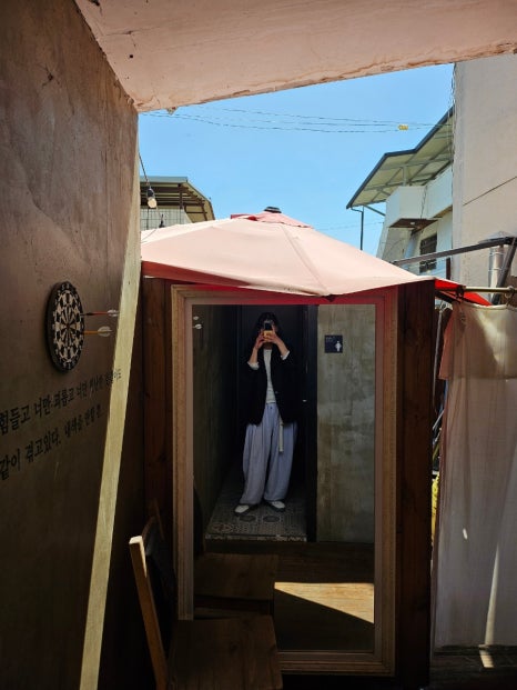 썸데이카페 이미지