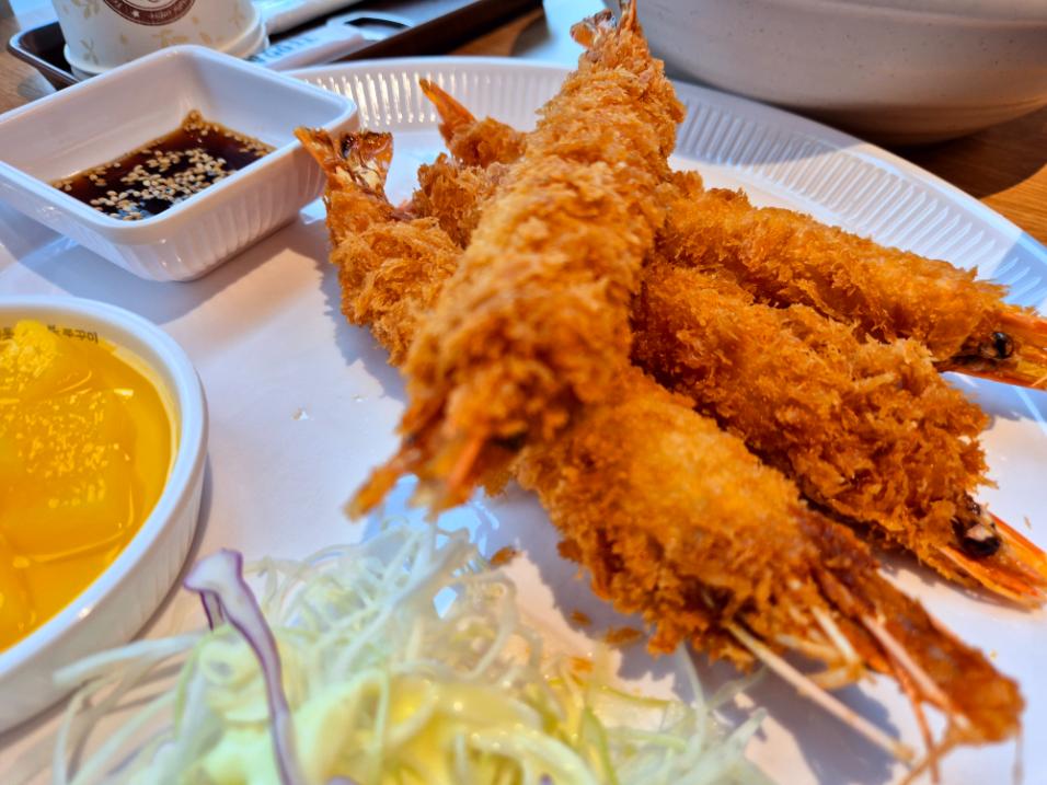 인천불쭈꾸미 이미지