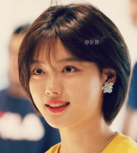 토리헤어 봉담CGV점 이미지
