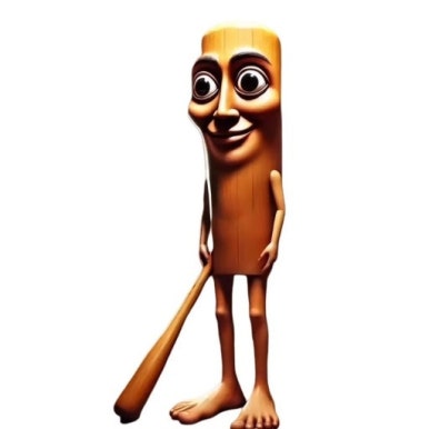 오늘의밥상 이미지