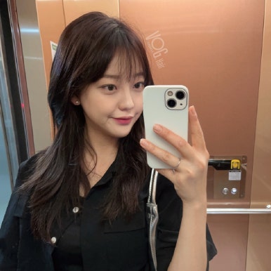 보그헤어 오목교 안양천로점 이미지