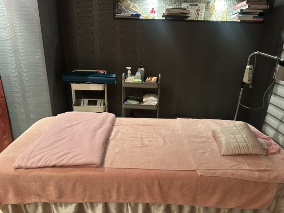 웰빙발관리 이미지