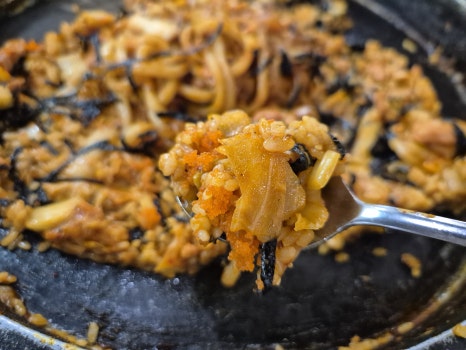 명장닭갈비영등포 이미지