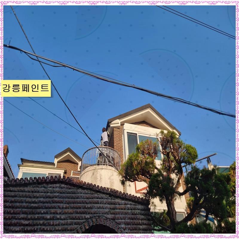 다해페인트인테리어 이미지