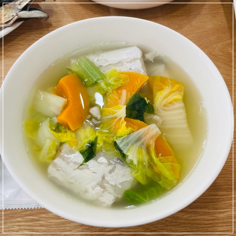 한라식당 이미지