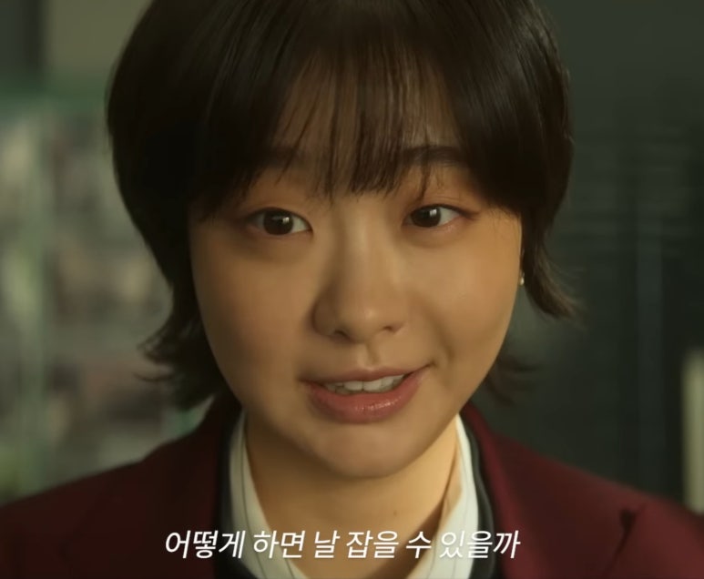 디플나인 이미지