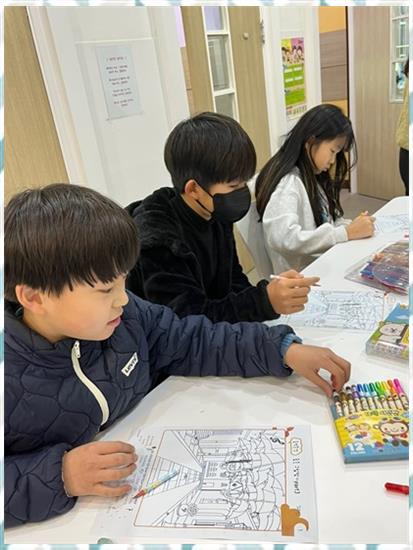 반짝반짝빛나는음악학원 이미지