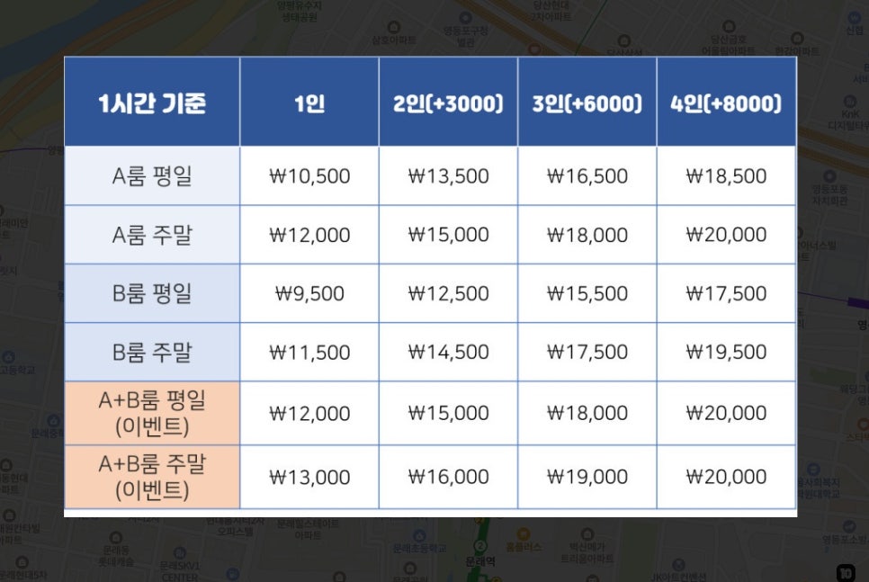 모드몽스튜디오 이미지