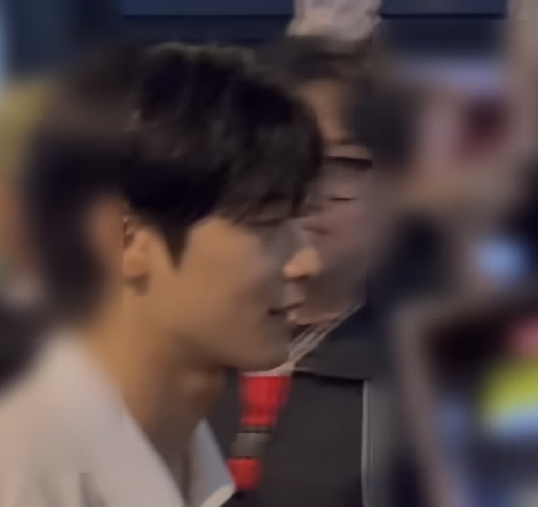삼일관 이미지