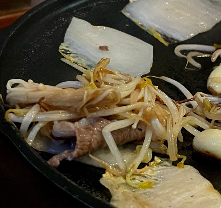 정판선 이미지