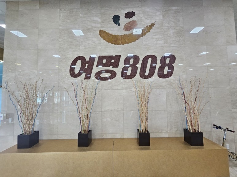 여명개발 이미지