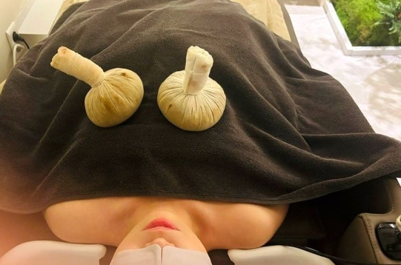 에스테틱J 이미지