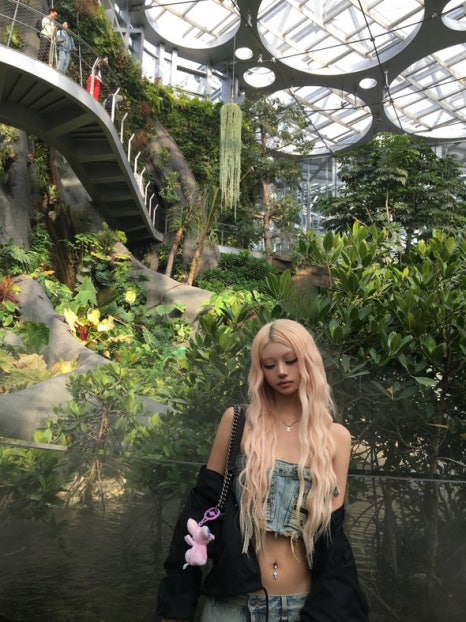 스미쥬 이미지