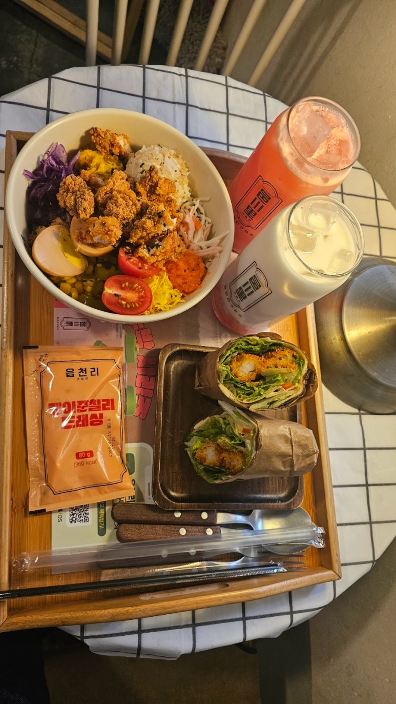 읍천리382신 이미지