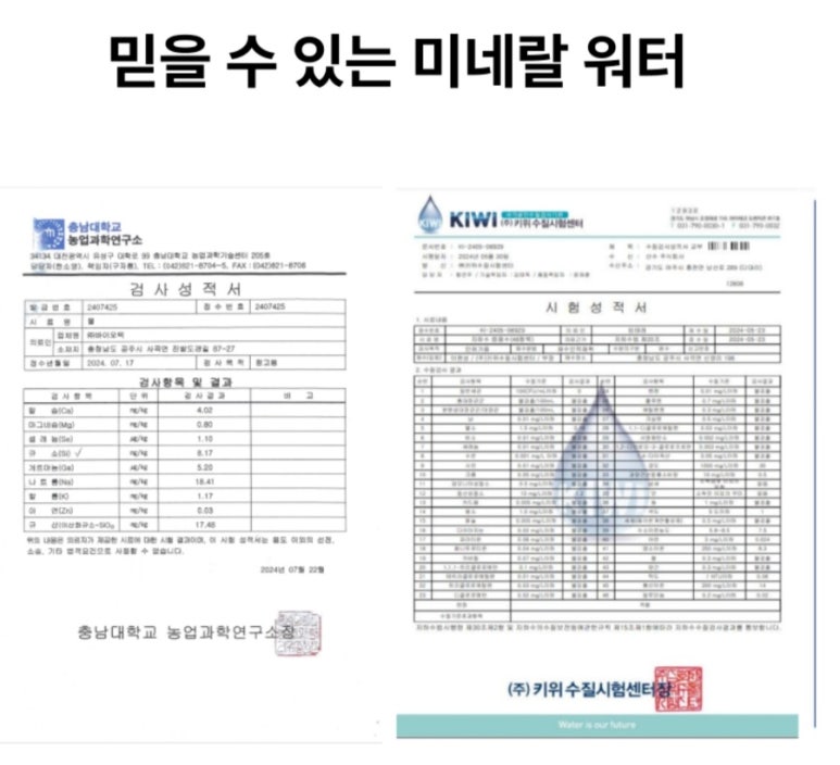 리영글로벌 이미지
