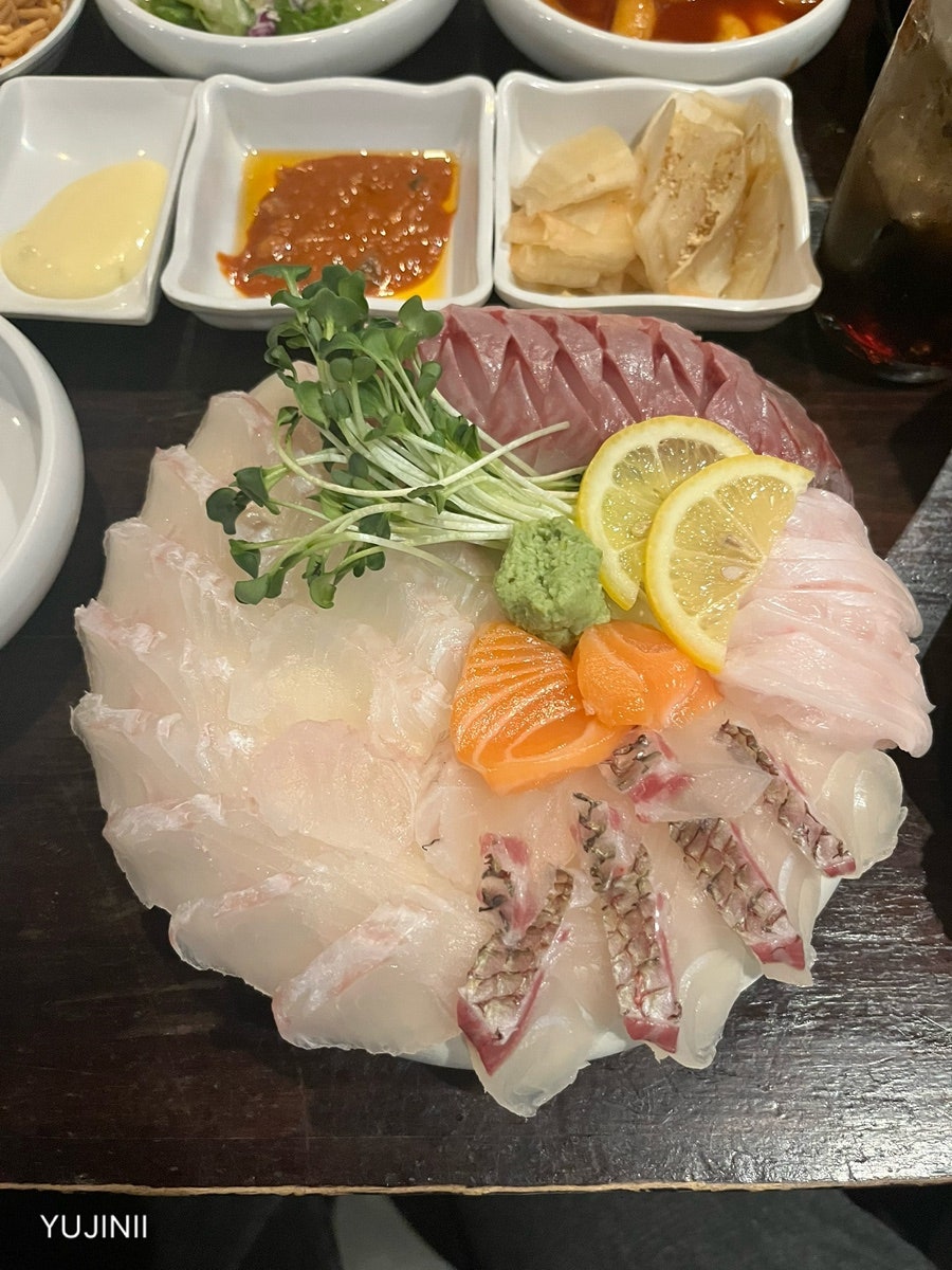 바밤 이미지