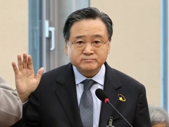 태인유통 이미지