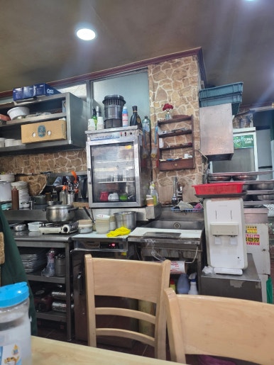 지리산 사진 8