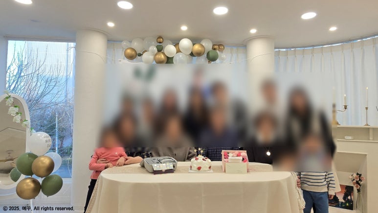 언루프 이미지