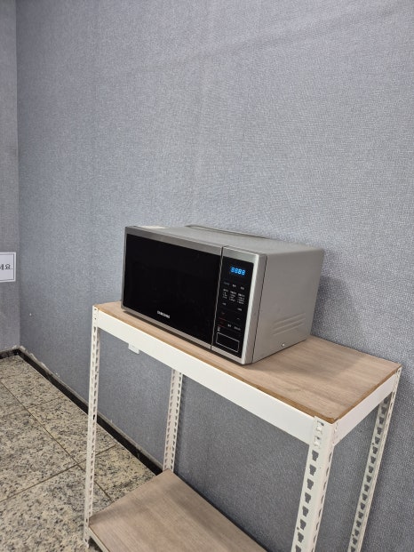 강나루야영장 이미지