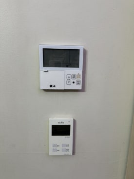 어나더153애견펜션 이미지