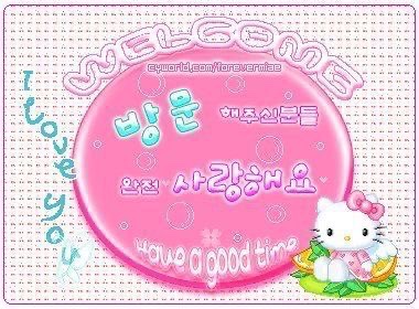 포럽 이미지