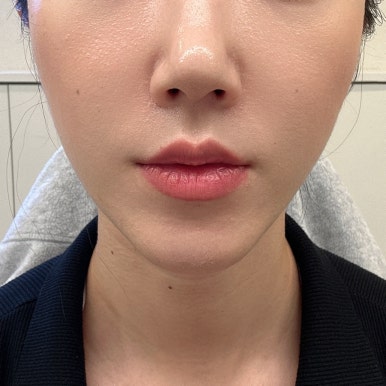 리부팅의원 이미지