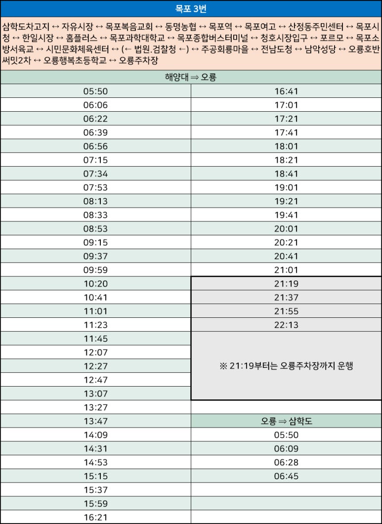 대성농공 이미지