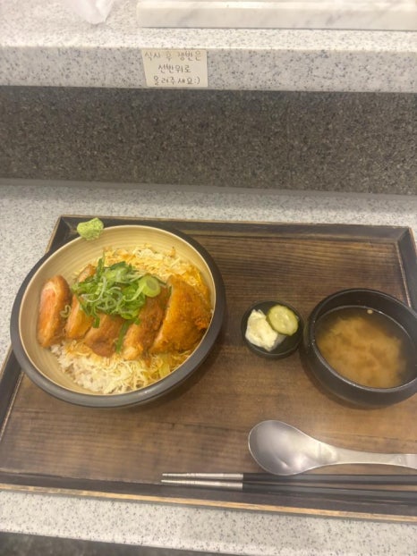 카산도 이미지