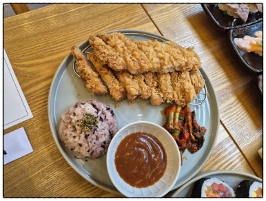 명가초밥 이미지