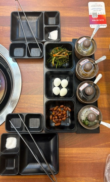 모정화로 이미지
