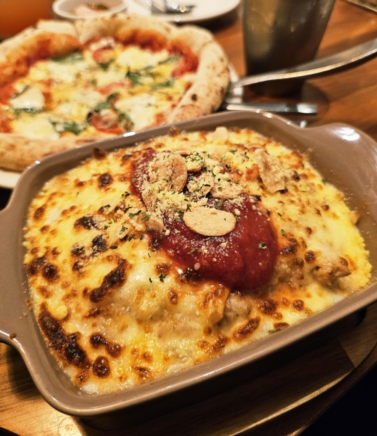 델쿠치나 이미지