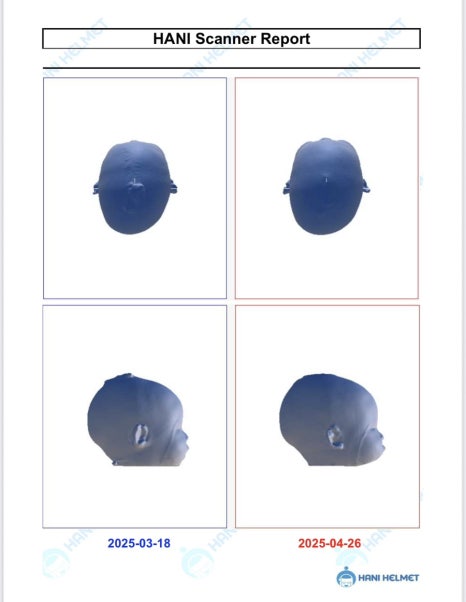 한담주차 이미지