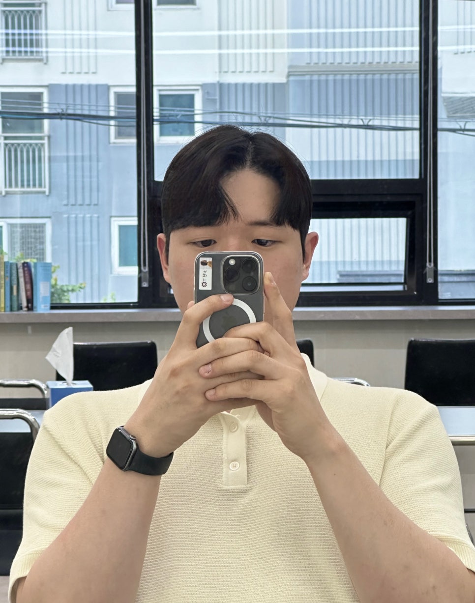 제-인헤어 이미지