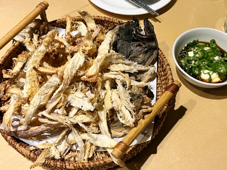 타코타코 부평본점 이미지