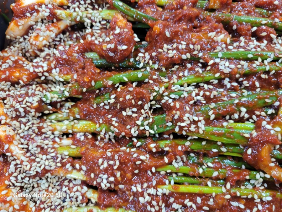 장어마당 이미지