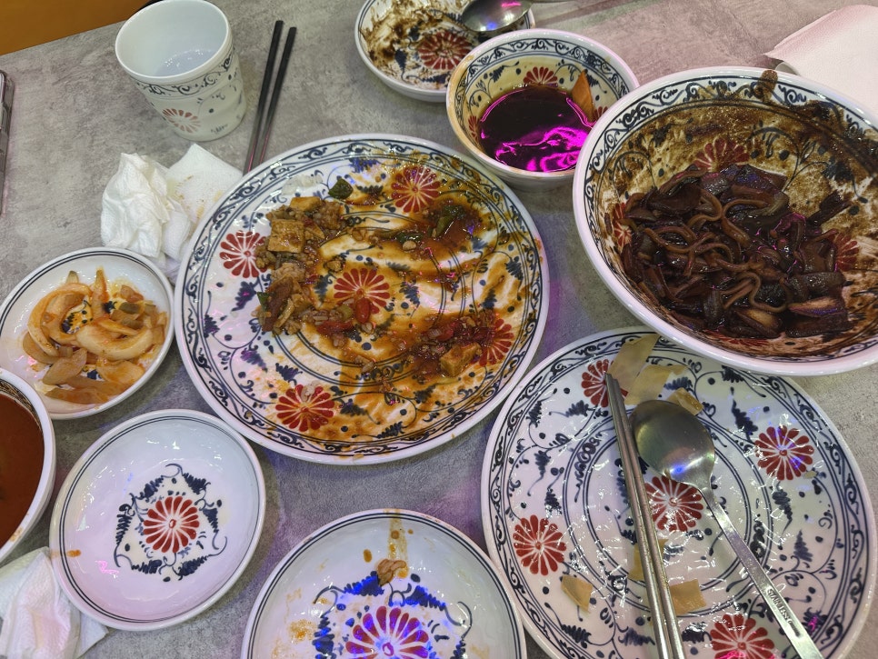 와이앤푸드 이미지