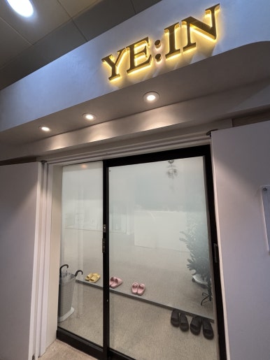 파리바게뜨 전북도청점 이미지